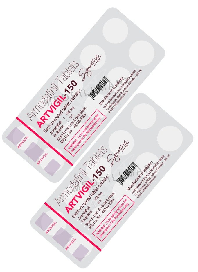 Order modafinil online