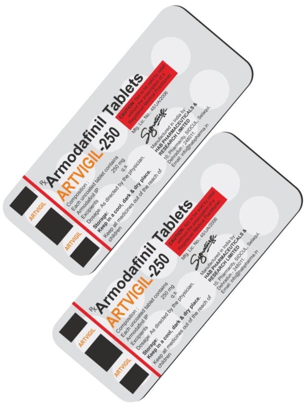 Order modafinil online