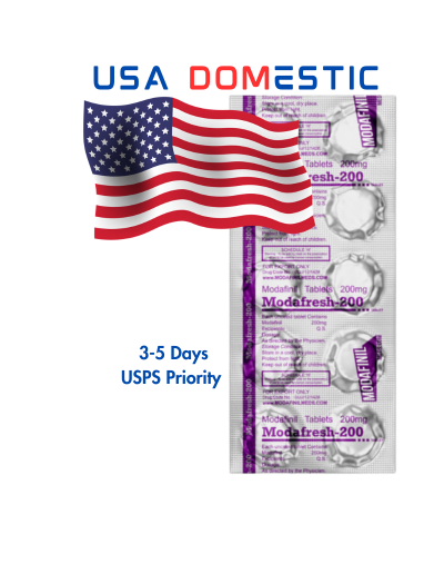 USA