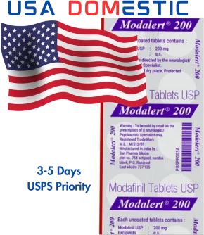 Order modafinil online