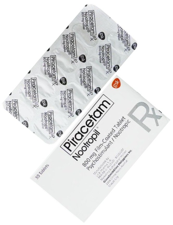 Order modafinil online