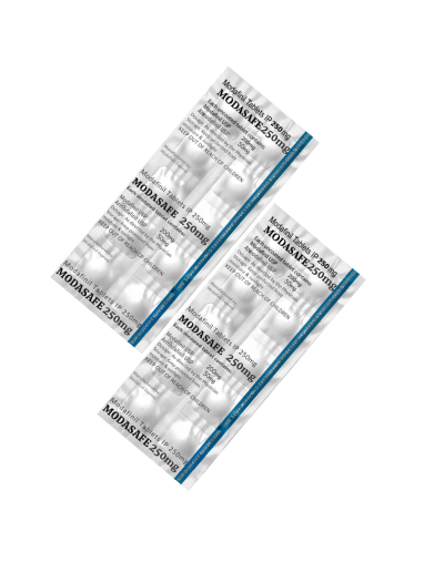 Order modafinil online