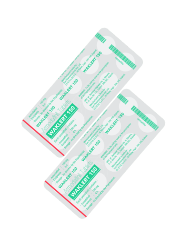 Order modafinil online